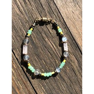 Palm Springs bracelet