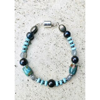 Gamboa bracelet