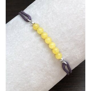 Tutti Frutti bracelet 